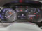 preview Citroen C3 #5