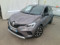 preview Renault Captur #0