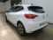 preview Renault Clio #1