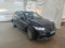preview Volkswagen Tiguan #4