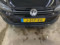 preview Volkswagen Polo #3