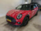preview Mini Cooper #0