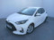 preview Toyota Yaris #0