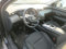 preview Hyundai Tucson #2