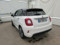 preview Fiat 500X #1
