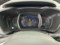 preview Renault Kadjar #5