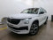 preview Skoda Kodiaq #0