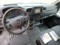 preview Renault Master #4