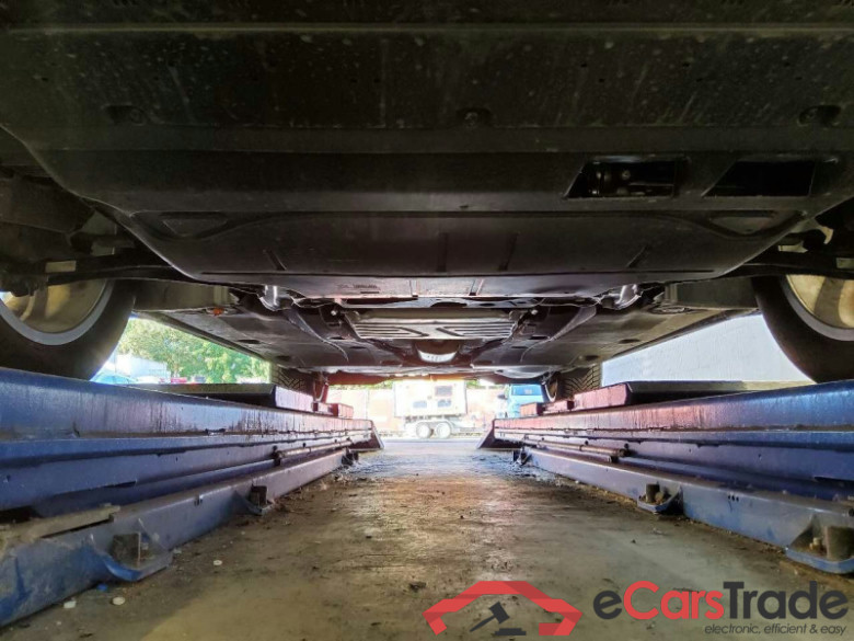Audi Q3 (F3B)(11.2018->) DE - SUV5 35 1.5 TFSI EU6e, S line, 2024 - 2025 #5