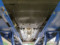 preview Skoda Octavia #4