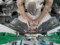 preview BMW X3 #4