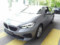 preview BMW 220 #0