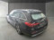 preview Mercedes C 200 #3