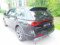 preview Seat Tarraco #3