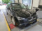 preview Seat Ibiza #1