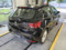 preview Seat Ibiza #2