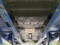 preview Skoda Karoq #4