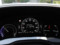 preview Mazda MX-30 #1