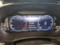 preview Skoda Fabia #5