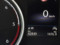 preview Volkswagen T5 Transporter #5