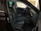preview Skoda Kodiaq #2