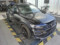 preview Volkswagen T-Roc #1