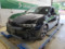 preview Opel Astra #0
