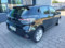 preview Renault Clio #2