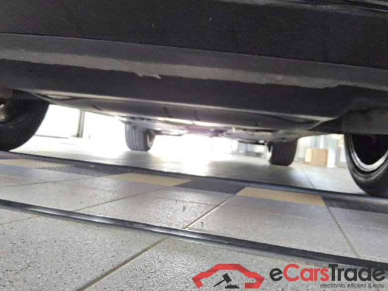 Volkswagen Tiguan (AX1)(07.2020->2024) DE - SUV5 2.0 TSI BMT/Start-Stopp EU6d, 4Motion R-Line OPF, (Facelift) 2021 - 20 #5