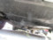 preview Mazda CX-5 #4