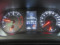 preview Renault Kangoo #5