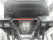 preview Skoda Kamiq #4