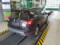 preview Seat Arona #2