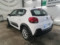 preview Citroen C3 #1