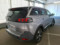 preview Peugeot 5008 #2