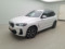 preview BMW X3 #1