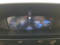preview Peugeot 308 #5