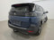 preview Peugeot 5008 #4