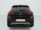 preview Volkswagen T-Roc #5