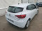 preview Renault Clio #2