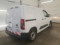 preview Citroen Berlingo #2