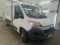 preview Citroen Jumper #3