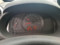 preview Renault Kangoo #5