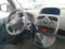 preview Renault Kangoo #4