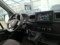 preview Renault Master #4