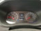preview Renault Master #5
