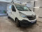 preview Renault Trafic #3