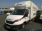 preview Iveco Other #0