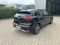 preview Kia Niro #2