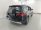 preview Mercedes GLB 180 #3
